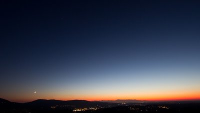 IMG_6591.jpg