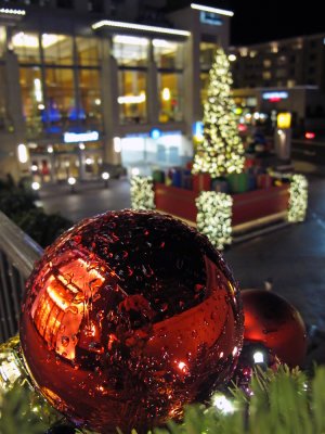 December ~ Xmas at the Bravern in Bellevue - IMG_2916.jpg