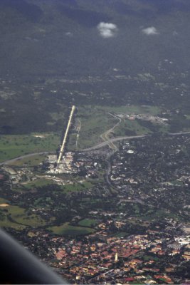 April ~ Stanford Linear Accelerator - IMG_8351.jpg