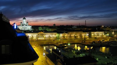 May ~ Helsinki, approaching midnight - IMG_8863.jpg
