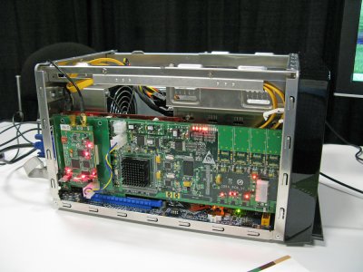 July ~ Software Radio at MSR Faculty Summit - IMG_9425.jpg