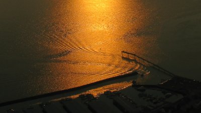August ~ Tacoma sunset - IMG_9759.jpg