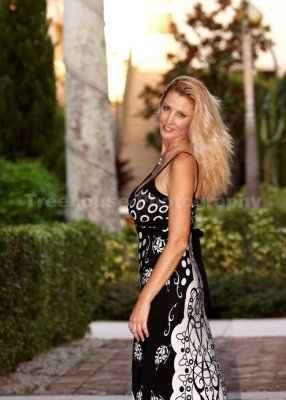 IMG_5886.jpg