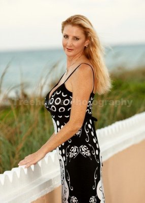 IMG_5921.jpg