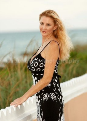 IMG_5922.jpg