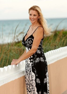 IMG_5931.jpg