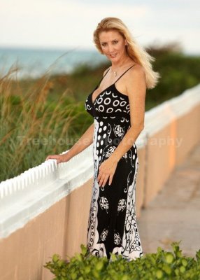 IMG_5938.jpg