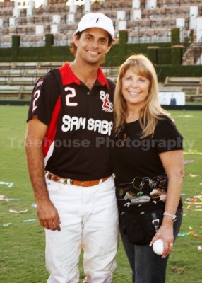 season_opener_with_tommy_lee_jones_11109