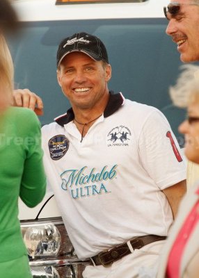 outback_polo_21409
