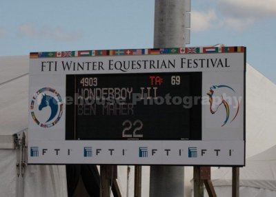 IMG_0684.jpg