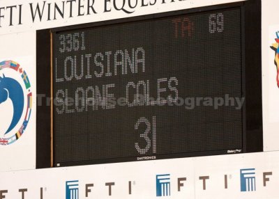 IMG_0755.jpg