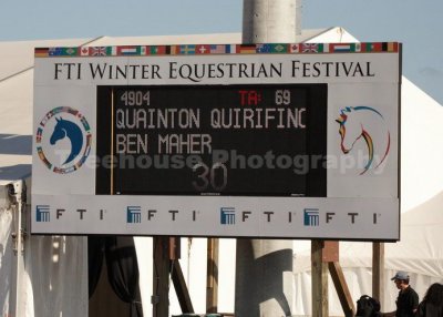 IMG_0979.jpg