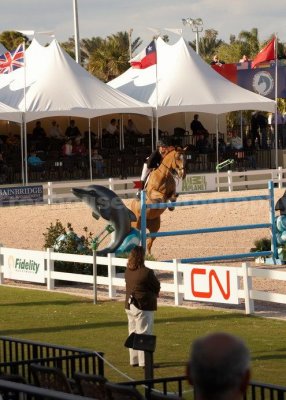 IMG_1031.jpg