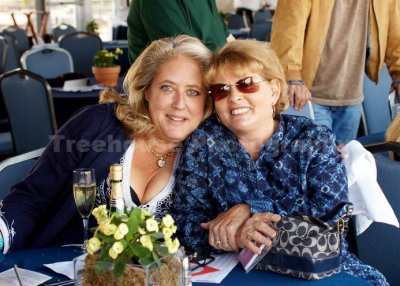 IMG_1076.jpg