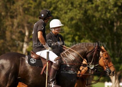 blackwatch_vs_tres_vinas_2-19-09
