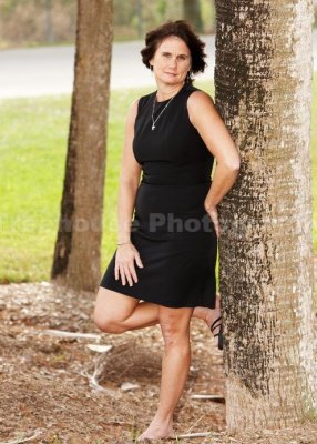 IMG_2776.jpg