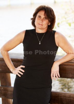 IMG_2865.jpg