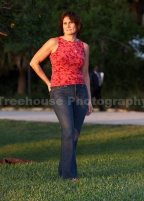 IMG_3101.jpg