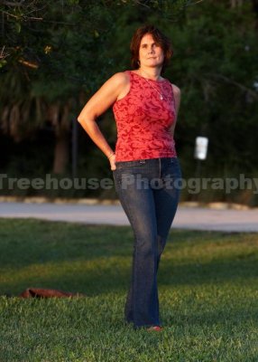 IMG_3102.jpg