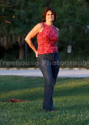 IMG_3105.jpg