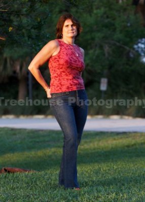 IMG_3106.jpg