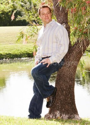 IMG_3372.jpg