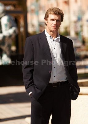 IMG_3726.jpg