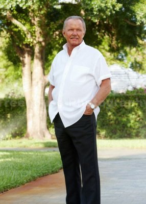 IMG_7320.jpg