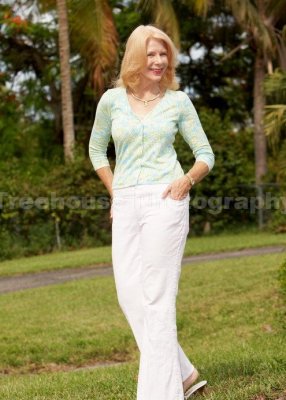 IMG_7464.jpg