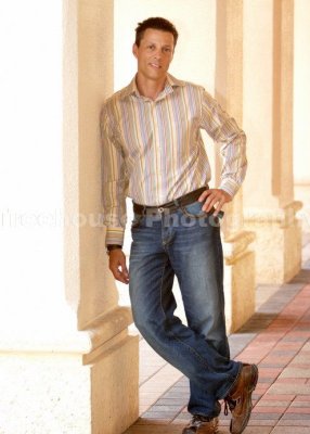 IMG_8815.jpg