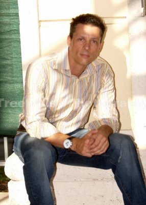 IMG_8876.jpg