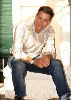 IMG_8878.jpg