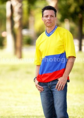 IMG_8881.jpg