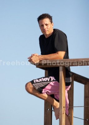 IMG_8900.jpg