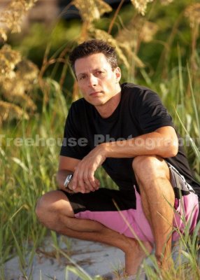IMG_8934.jpg