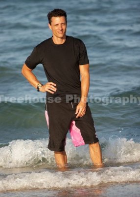 IMG_8958.jpg