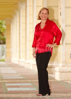 susan