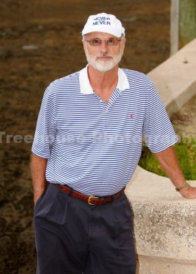 IMG_1508.jpg