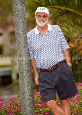 IMG_1541.jpg