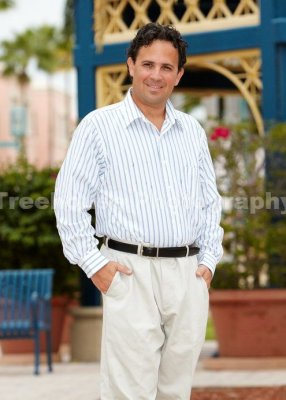 IMG_2236.jpg