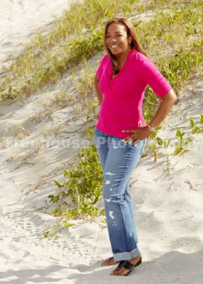 IMG_2499.jpg