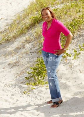 IMG_2503.jpg