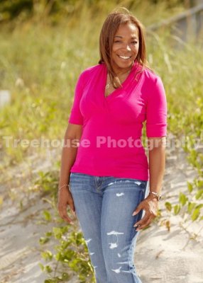 IMG_2516.jpg