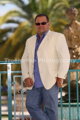 IMG_2553.JPG