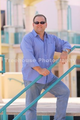 IMG_2599.JPG