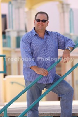 IMG_2604.JPG