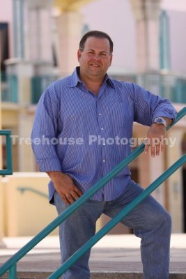 IMG_2607.JPG