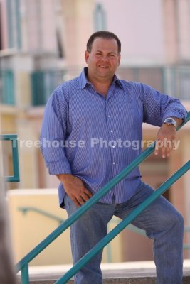 IMG_2612.JPG