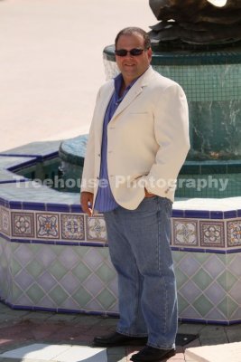 IMG_2624.JPG