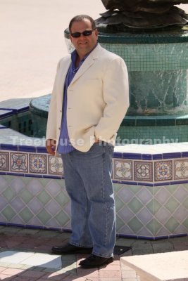 IMG_2628.JPG